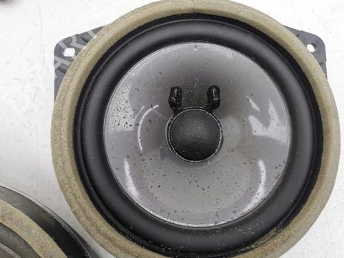 Electronic module LEXUS IS II (_E2_) 220d (ALE20) | BP33255824M83 - Image 7