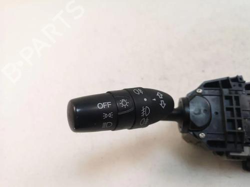 Ratstangsstang HONDA CR-V III (RE_) 2.2 i-CTDi 4WD (RE6) | BP38500897I23 - Image 3