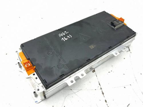 Used Battery Battery 38103795 38103795