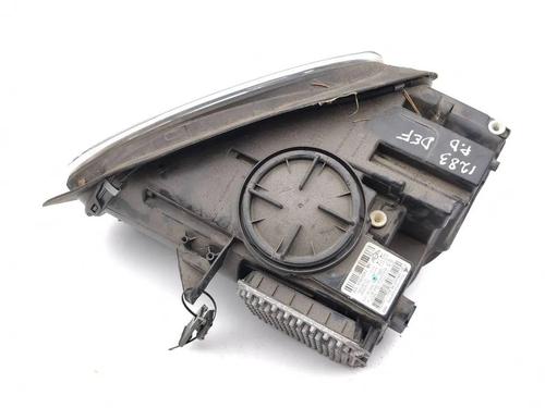 Right headlight MINI MINI COUNTRYMAN (F60) Cooper | BP38500647C29 - Image 5