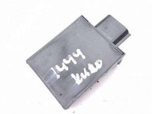Electronic module VOLVO V60 II (225) D3 | BP37586384M83 - Image 6