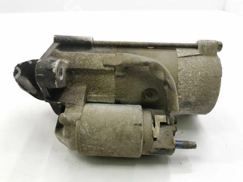 Starter CHEVROLET TRAX 1.7 TD AWD | BP28903594M8 - Image 4