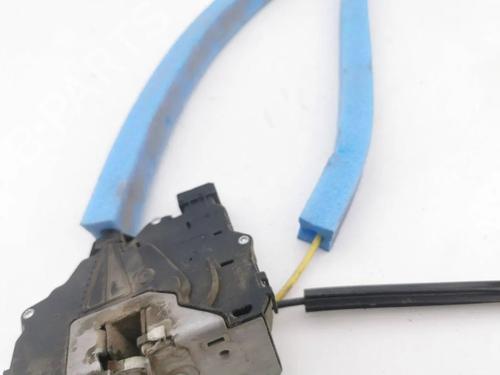 Electronic module FIAT DUCATO Van (250_) 150 Multijet 2,3 D | BP36085971M83 - Image 9