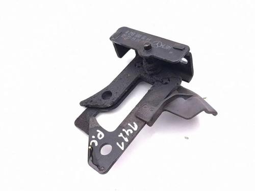 Used Hood lock Hood lock 37599122 37599122