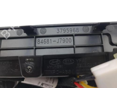 Module électronique KIA CEED Hatchback Van (CD) 1.4 T-GDI | BP33259372M83 - Image 12