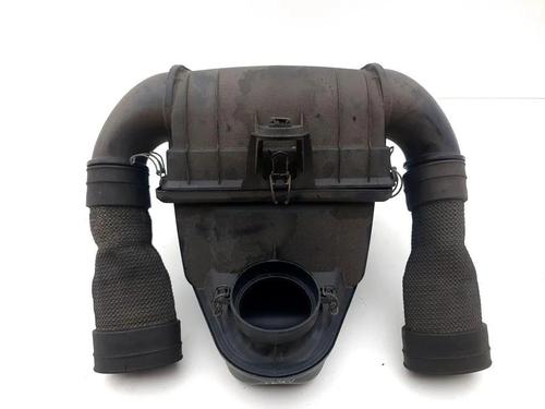 Air filter box MASERATI QUATTROPORTE V 4.2 | BP28881557M87 - Image 6