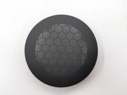 Used Other CHRYSLER 300C Touring (LX, LE) 3.0 CRD (218 hp) 28869668