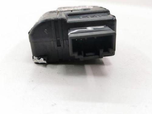 Elektronisk modul MERCEDES-BENZ A-CLASS (W169) A 160 CDI (169.006, 169.306) | BP28869820M83 