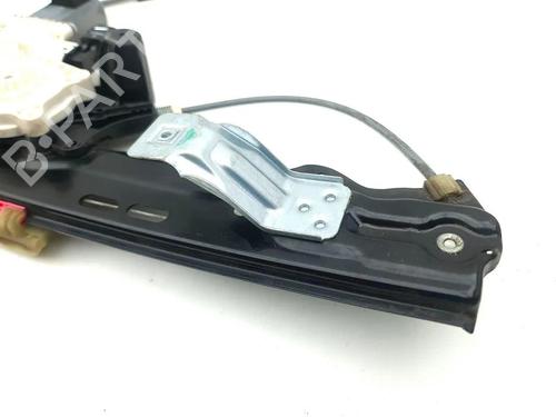 Front right window mechanism JAGUAR XE (X760) 2.0 D | BP36179697C23 - Image 11