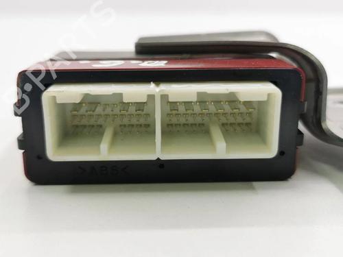 Electronic module LEXUS GS (_S19_) 350 AWD (GRS196_, GRS196R) | BP34190187M83 - Image 2