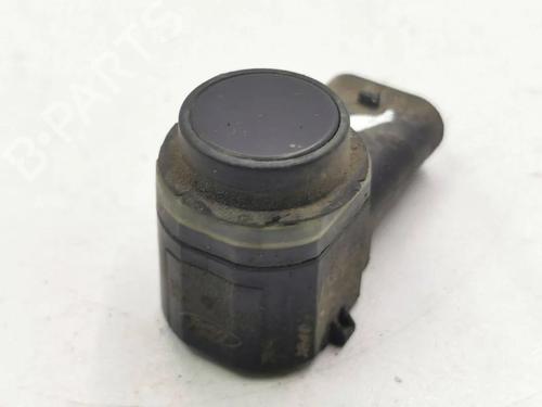 Electronic module FORD C-MAX II (DXA/CB7, DXA/CEU) 1.6 LPG | BP33637287M83 - Image 4