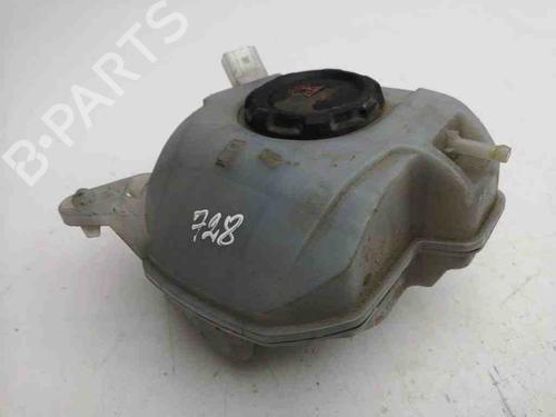 Used Expansion tank AUDI A1 Sportback (GBA) 30 TFSI (116 hp) 28897494