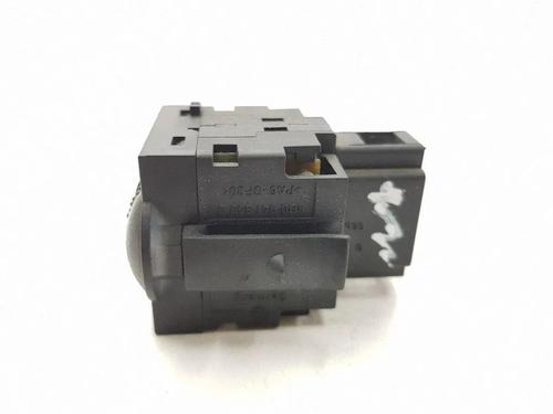 Switch VW PASSAT B5 Variant (3B5) 1.9 TDI | BP40191205I30 - Image 5