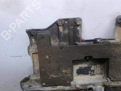 Upper protection LEXUS IS C (GSE2_) 250 (GSE20) | BP38316904M93 - Image 2