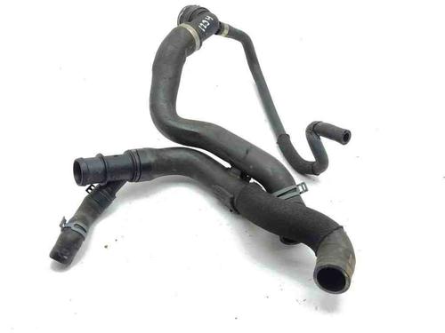 Pipe AUDI A1 Sportback (8XA, 8XF) 1.0 TFSI | BP28881300M125