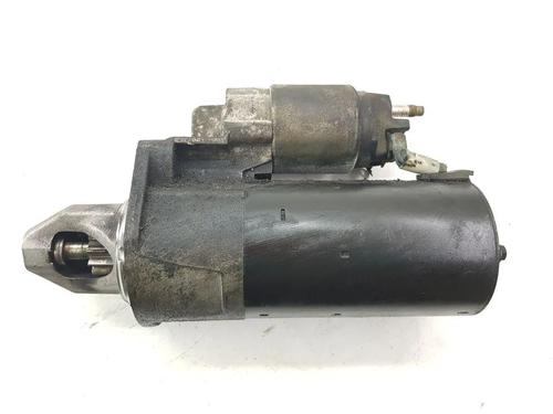 Used Starter Starter 36197062 36197062