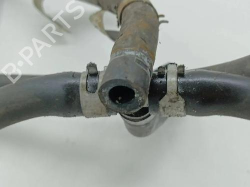 Pipe BENTLEY FLYING SPUR (4W_) 6.0 W12 | BP36381788M125 - Image 6