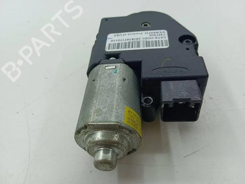 Sunroof engine SAAB 9-7X 4.2 AWD | BP33922525M60 - Image 5