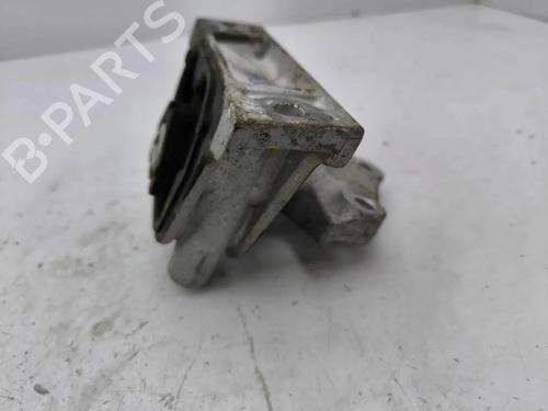 Engine mount SUZUKI VITARA (LY) 1.6 (APK416, YD21S) | BP33908766M89 - Image 4