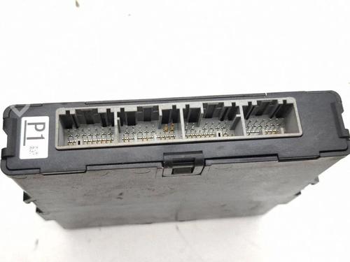 Electronic module TOYOTA PRIUS PLUS (_W4_) 1.8 Hybrid (ZVW40W, ZVW41W) | BP37738357M83  - Image 5