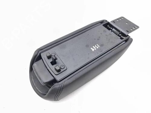 Armrest / Center console JEEP AVENGER (J2) Electric | BP33261171I20 - Image 5