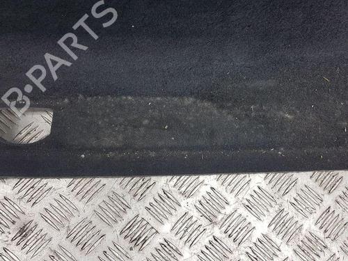 Boot lining AUDI A7 Sportback (4GA, 4GF) 3.0 TDI quattro | BP33639535I3 - Image 12