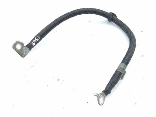 Cable KIA NIRO I (DE) E-NIRO | BP33672089E12 - Image 3