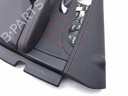 Front right panel MERCEDES-BENZ GLC Coupe (C253) AMG 43 4-matic (253.364) | BP37467850C59  - Image 5