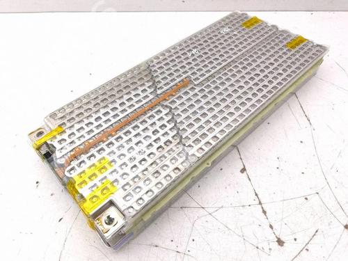 Used Battery Battery 37610673 37610673