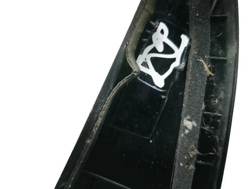 Rear spoiler KIA CEED Hatchback Van (CD) 1.4 T-GDI | BP33224226C96 - Image 13