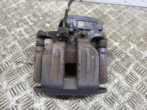 Used Right rear brake caliper Right rear brake caliper 37798243 37798243