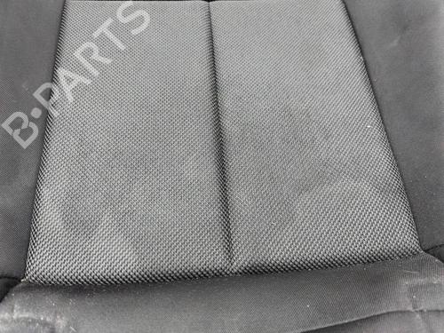 Other AUDI Q3 (F3B) 35 TFSI | BP30054091O1