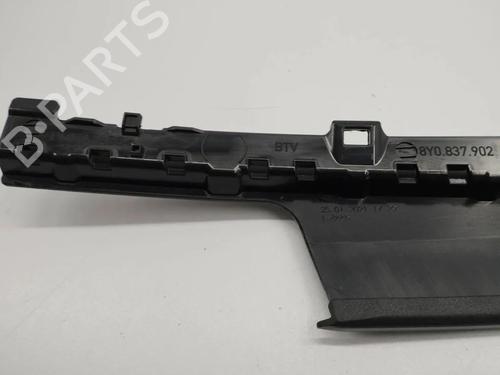 Dørliste AUDI A3 Sportback (8YA, 8YF) 35 TFSI | BP36079333C150 - Image 3