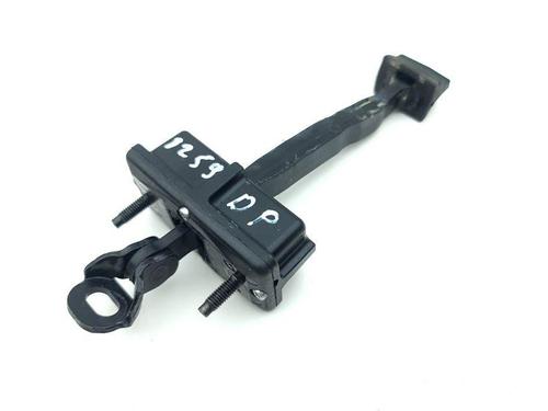 Hinge/Door check strap ALFA ROMEO GIULIA (952_) 2.0 (952ACA25) | BP28882995C146 