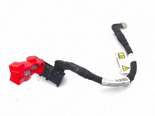 Cable JAGUAR I-PACE (X590) EV400 AWD | BP37492964E12 - Image 4