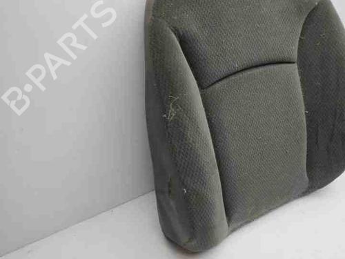 Left front seat CHRYSLER VOYAGER II (ES) 2.5 TD | BP28852217C15 