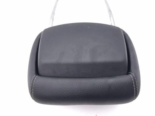 Headrest MERCEDES-BENZ M-CLASS (W164) ML 320 CDI 4-matic | BP36011288I31 - Image 5