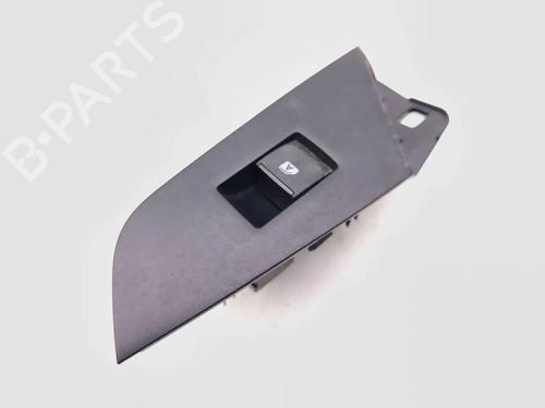 Left rear window switch TOYOTA PRIUS (_W3_) 1.8 Hybrid (ZVW3_) | BP36199408I29 - Image 3