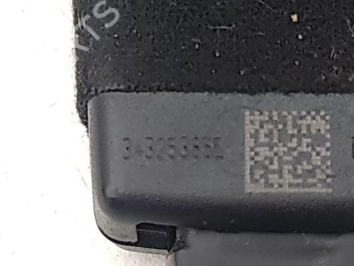 Seat buckle RENAULT AUSTRAL E-TECH 200 Hybrid (HGM2) | BP32676409I32 - Image 6
