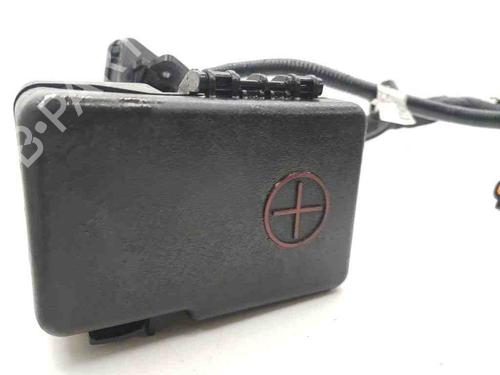 Wiring harness HYUNDAI i40 I CW (VF) 1.7 CRDi | BP28890920E16 