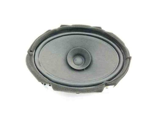 Used Speaker MAZDA 5 (CR) 2.0 CD (CR19) (110 hp) 28841719