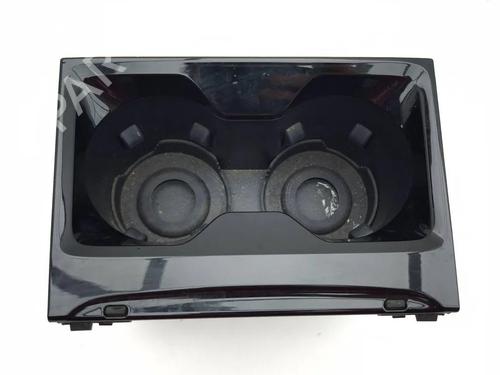 Cup/Object holder FORD USA EXPLORER (CX740) EV | BP36531964I37 - Image 3