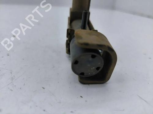 Electronic sensor HONDA CR-V III (RE_) 2.2 i-DTEC 4WD (RE6) | BP33228473M84 - Image 6