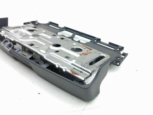 Other AUDI Q3 (F3B) 35 TFSI | BP30053411O1 