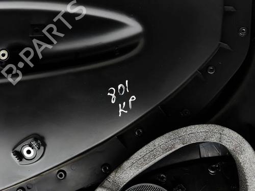 Front left panel MINI MINI COUNTRYMAN (R60) John Cooper Works ALL4 | BP33662108C58 - Image 7