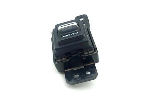 Switch NISSAN QASHQAI III (J12) 1.3 DIG-T All-wheel Drive | BP33668150I30 - Image 3