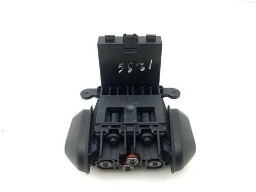 Electronic module MINI MINI (F66, F65) Cooper S | BP36202962M83 - Image 2