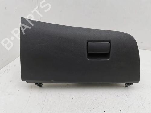 Used Glove box Glove box 36192501 36192501