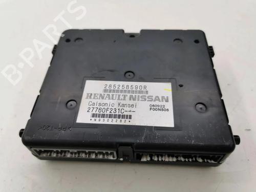 Used Electronic module Electronic module 36152429 36152429