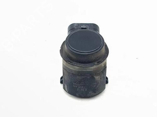 Electronic module LAND ROVER RANGE ROVER EVOQUE (L538) 2.2 D 4x4 | BP34475223M83 - Image 3